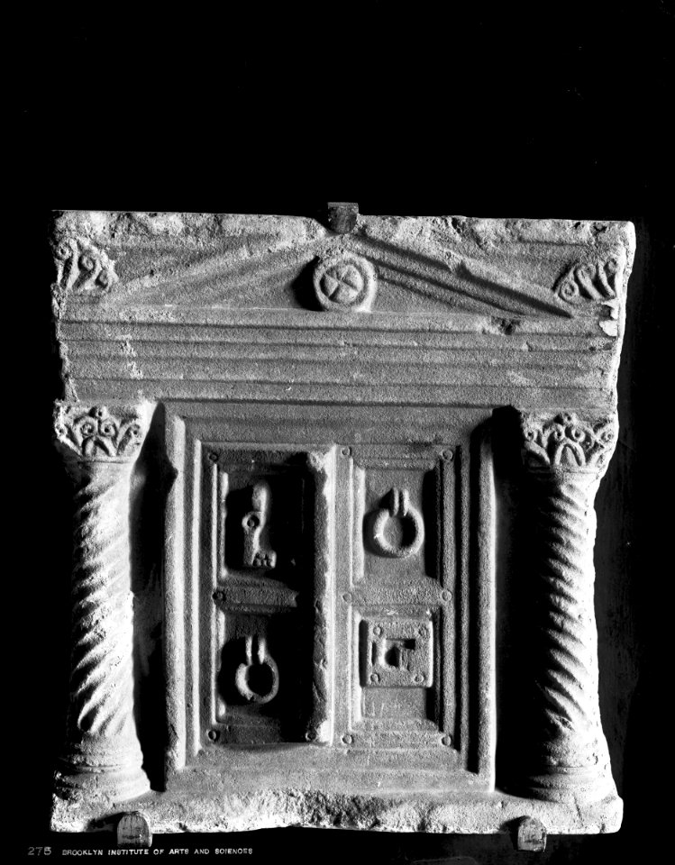 S03 06 01 001 image 287