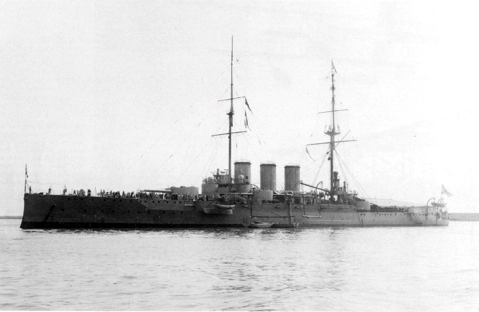 Ryurik1913Portland