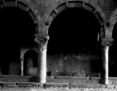 S03 06 01 001 image 552