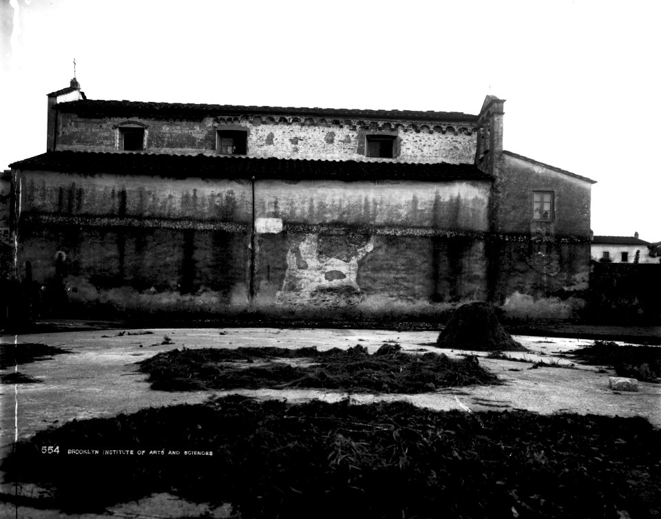 S03 06 01 001 image 376