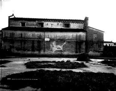 S03 06 01 001 image 376