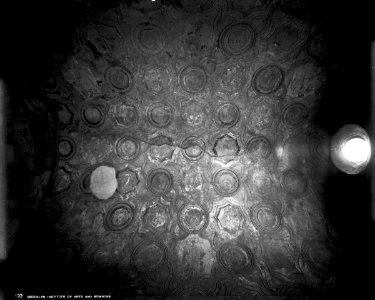 S03 06 01 001 image 391