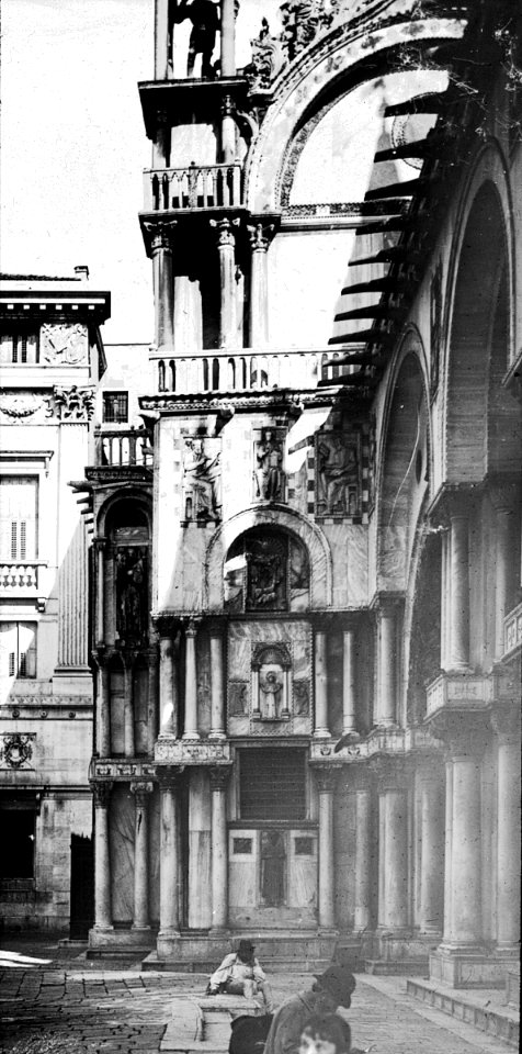 S03 06 01 001 image 593