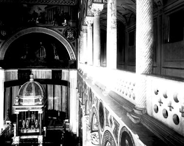 S03 06 01 001 image 415