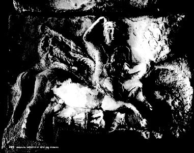 S03 06 01 001 image 639