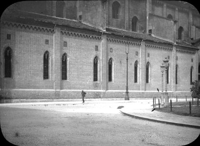 S03 06 01 002 image 1630