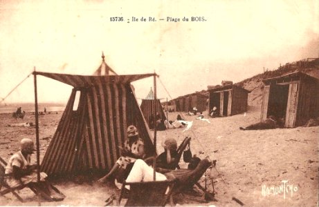 RéPlage-CP-23