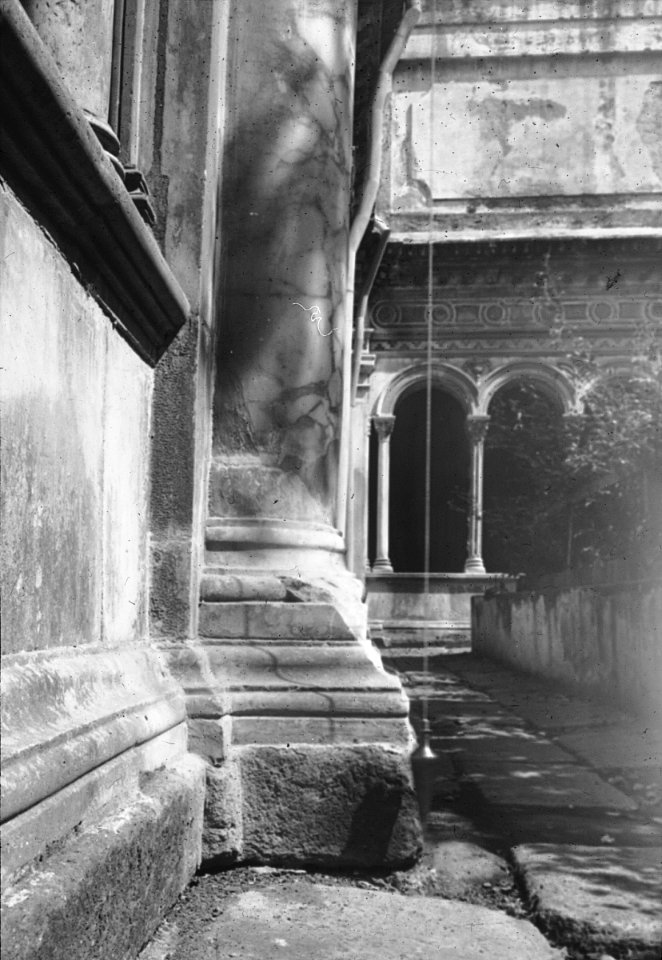 S03 06 01 001 image 462