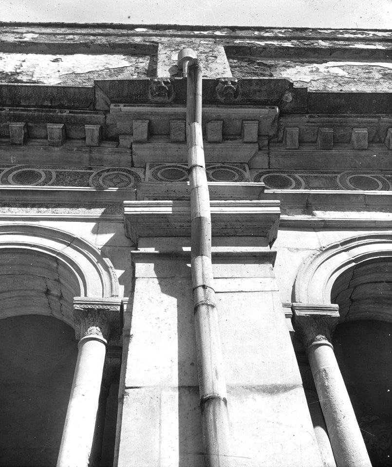 S03 06 01 001 image 466