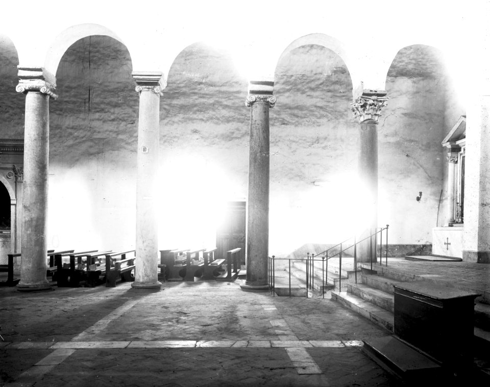 S03 06 01 001 image 471
