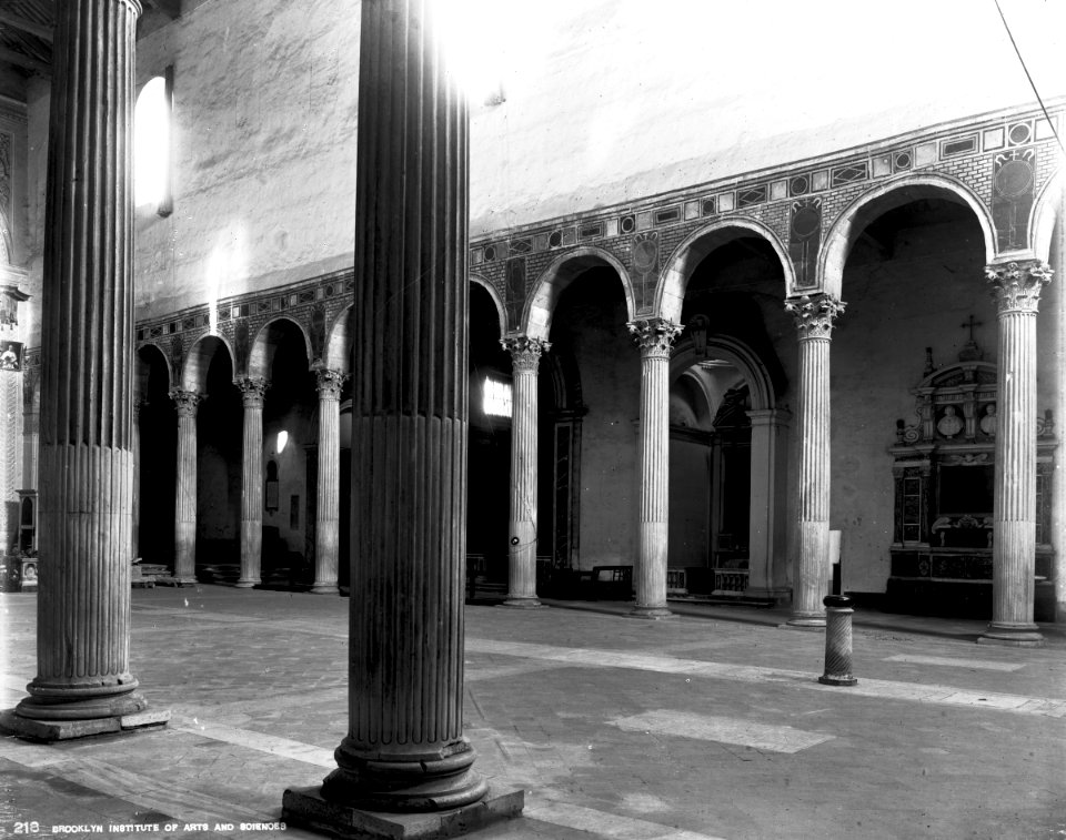 S03 06 01 001 image 475