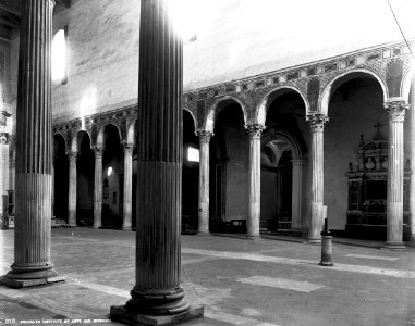S03 06 01 001 image 475