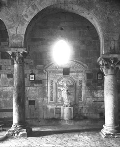 S03 06 01 001 image 495