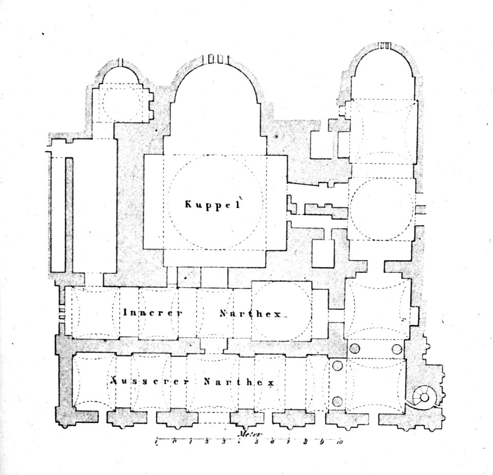 S03 06 01 003 image 1667