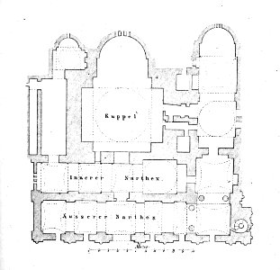 S03 06 01 003 image 1667