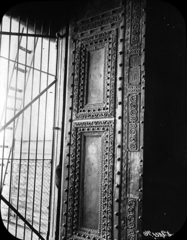 S03 06 01 003 image 1748