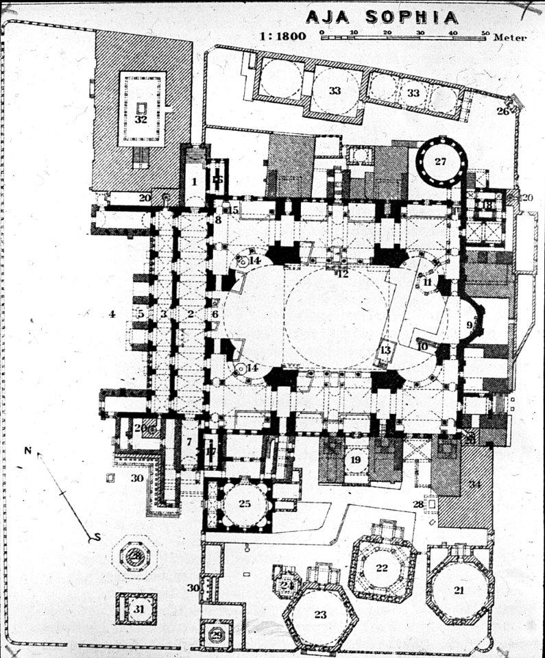 S03 06 01 003 image 1753
