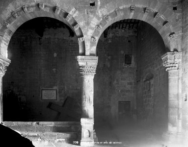 S03 06 01 001 image 550