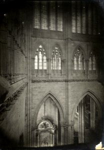 S03 06 01 003 image 751