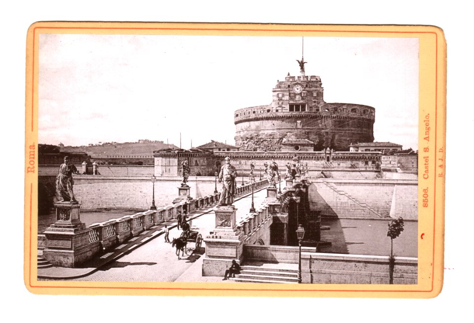 Róma (10)
