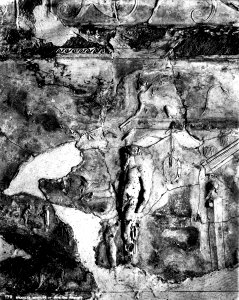 S03 06 01 001 image 572
