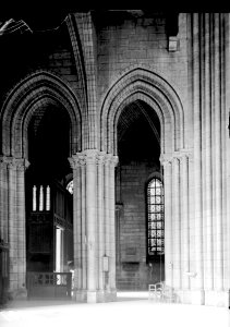 S03 06 01 003 image 871