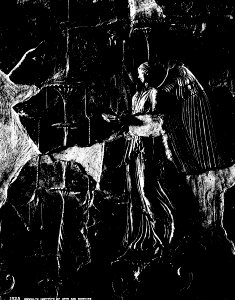 S03 06 01 001 image 576