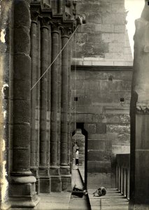 S03 06 01 004 image 1012