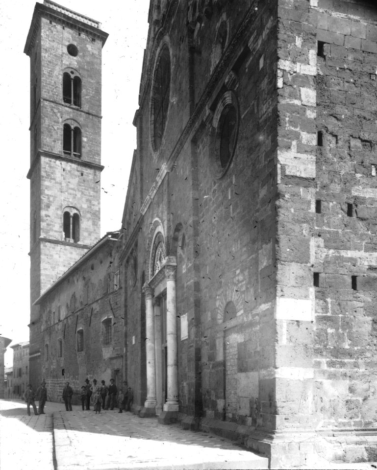 S03 06 01 001 image 626