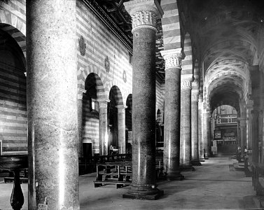 S03 06 01 001 image 633