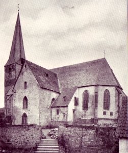 Rödinghausen2 1893