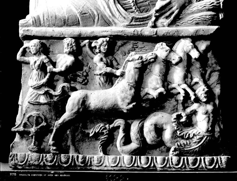 S03 06 01 001 image 637