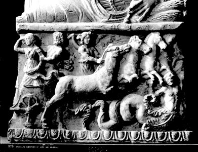 S03 06 01 001 image 637