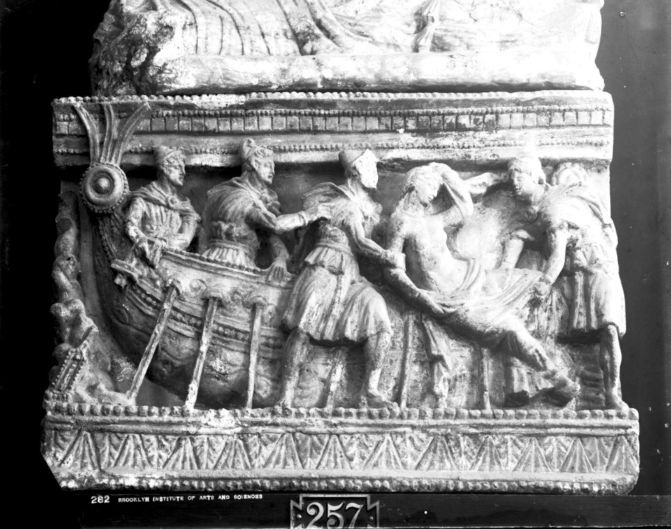 S03 06 01 001 image 641
