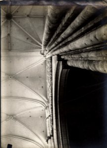 S03 06 01 007 image 1025