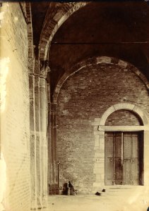 S03 06 01 002 image 658