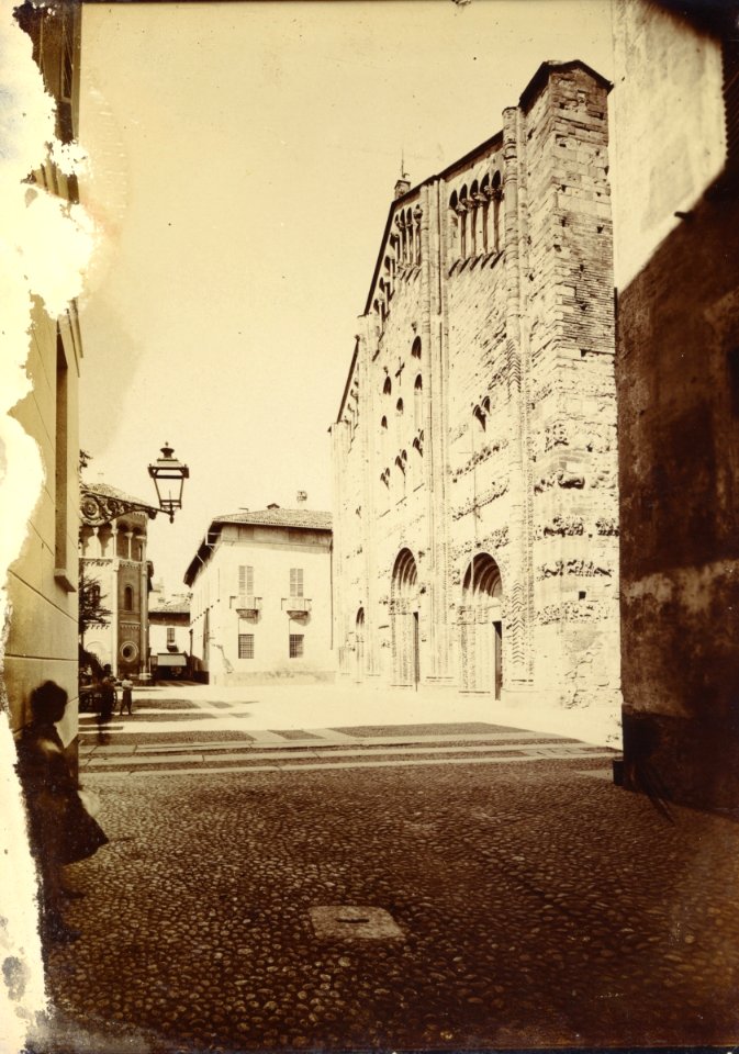 S03 06 01 002 image 681