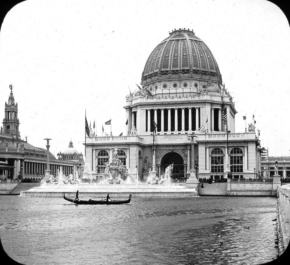 S03 06 01 016 image 2153