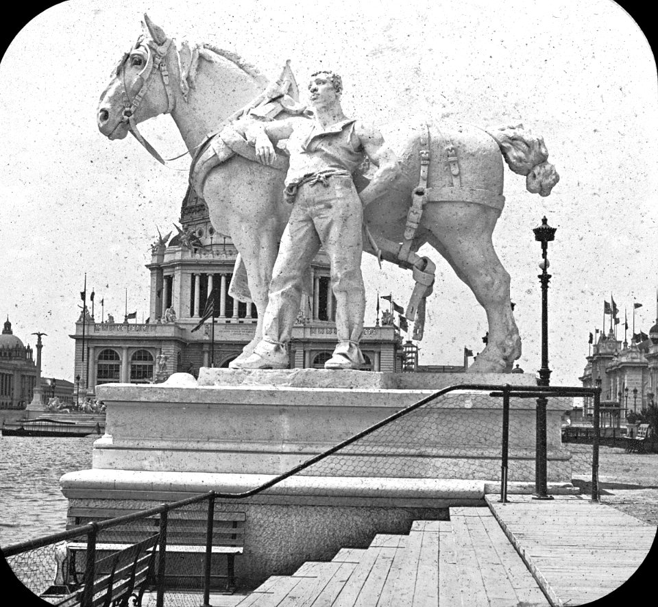 S03 06 01 016 image 2187