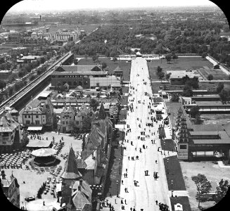 S03 06 01 016 image 2197