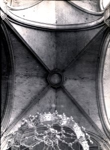 S03 06 01 003 image 827