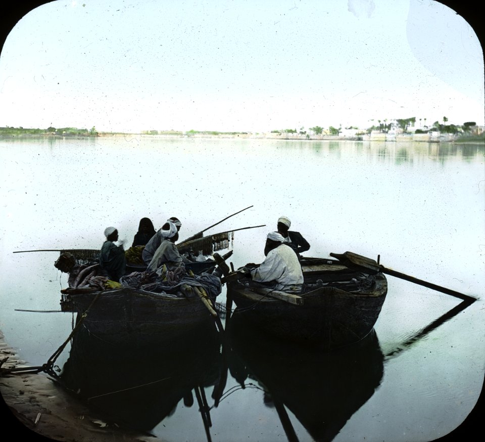 S03 06 01 018 image 2351