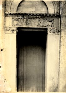 S03 06 01 008 image 1121