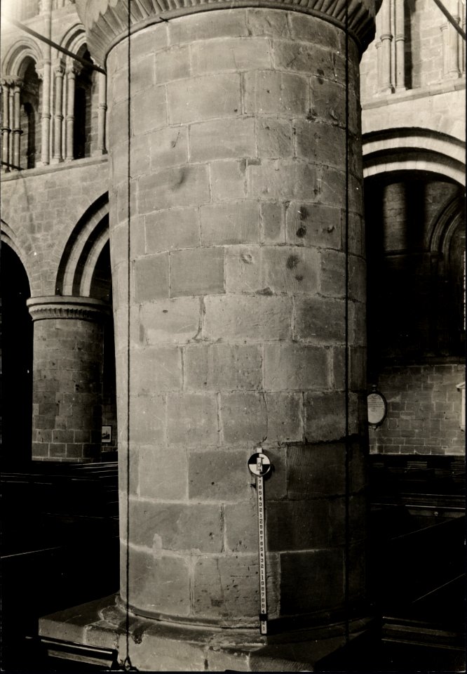 S03 06 01 009 image 1136