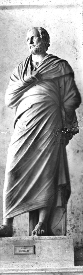 S03 06 01 020 image 2522
