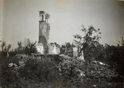 S.Daniele Kote 1046. (5-X.1916.) (BildID 15673710)