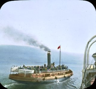 S03 06 01 015 image 2050
