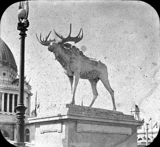 S03 06 01 016 image 2182