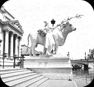 S03 06 01 016 image 2202