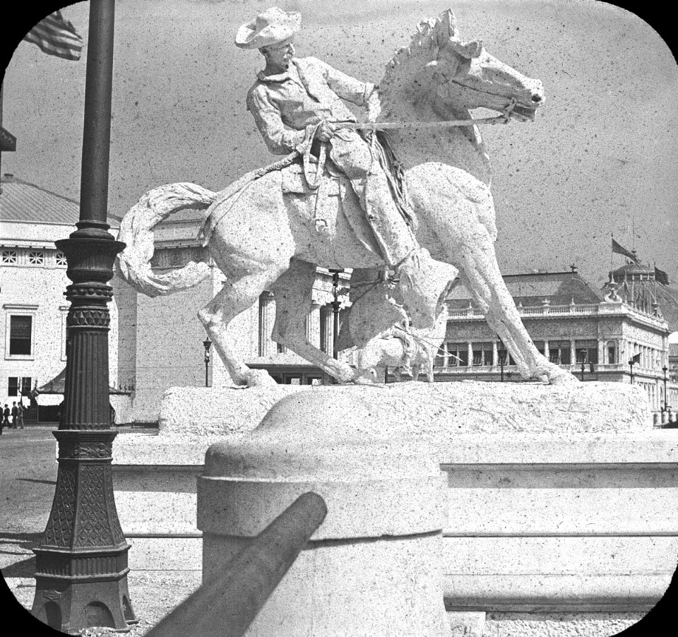 S03 06 01 016 image 2245